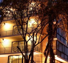 Туры в Maia Beacon Residences в Индии
