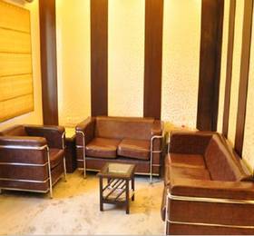 Туры в Hotel Satyam Residency  в Индии