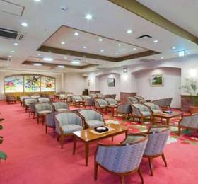 Туры в Hotel Tsubakikan Annex  в Японии
