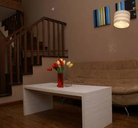 Туры в The Land Leopard Hotel  в Китае