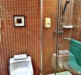 Отдых в Hangzhou Tianhao Hotel  - Китай, Ханчжоу