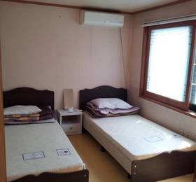 Туры в Big Choi's Guest House  в Южной Корее