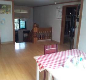 Туры в Big Choi's Guest House  в Южной Корее