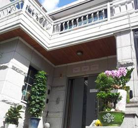 Отдых в Big Choi's Guest House  - Южная Корея, Сеул
