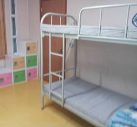 Big Choi's Guest House  в Сеуле