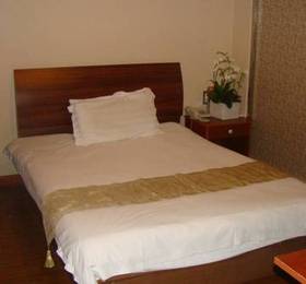 Туры в Yi Ting Business Hotel  в Китае