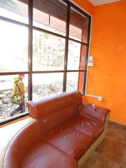 Budget Hotel Multiplex  1* Непал, Катманду