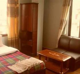 Туры в Budget Hotel Multiplex  в Непале