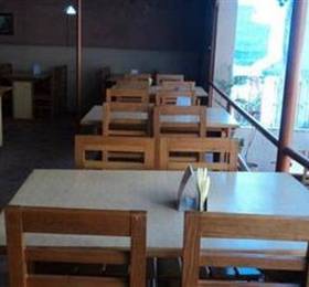 Budget Hotel Multiplex  в Катманду