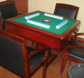 Туры в Shanghai Shuying Hotel  в Китае