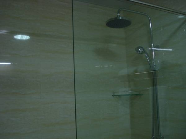 Shanghai Shuying Hotel 