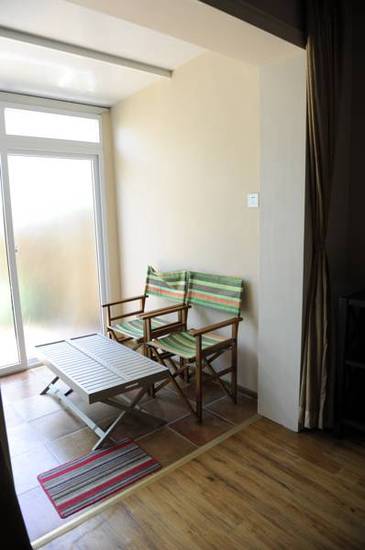 Xiamen 31 Haili Resort  2* Китай, Сямынь