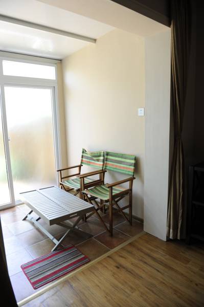 Xiamen 31 Haili Resort  2*