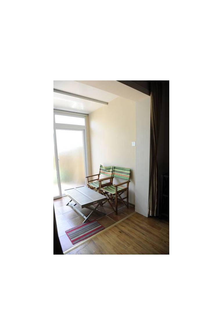Xiamen 31 Haili Resort 