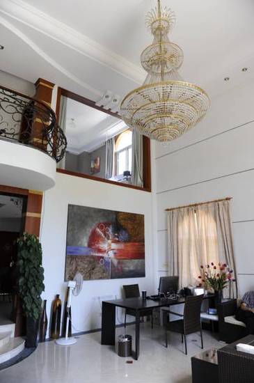 Xiamen 58 Haili Resort  2* Китай, Сямынь