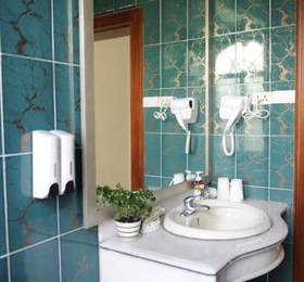 Xiamen 58 Haili Resort  в Сямыне