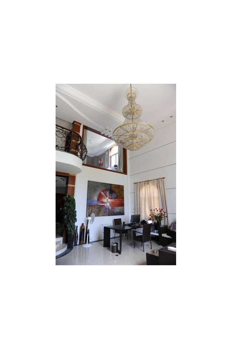 Xiamen 58 Haili Resort 
