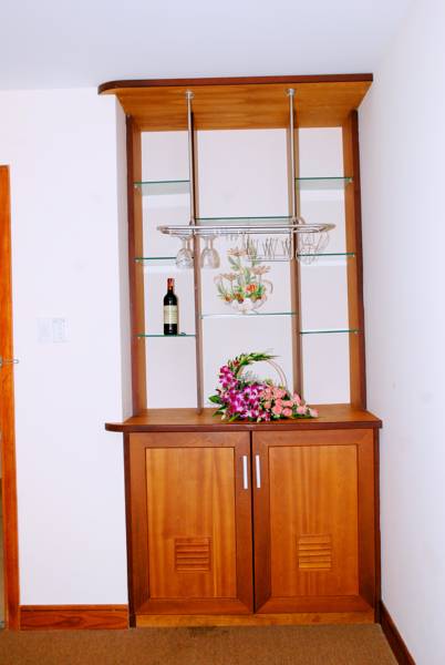 Ha Long Hotel Vung Tau  2*