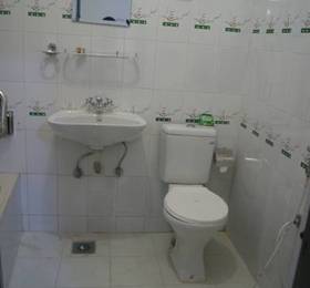 Туры в Rosebud Hotel & Resort  в Непале