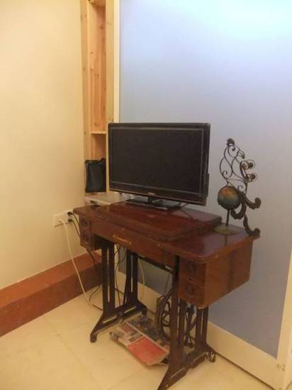 Gulangyu Mantime Hotel  Китай, Сямынь