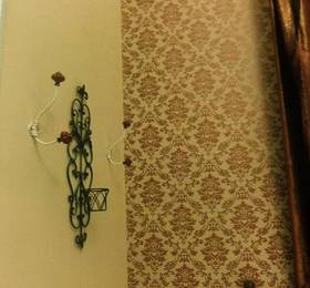 Отдых в Gulangyu Mantime Hotel  - Китай, Сямынь