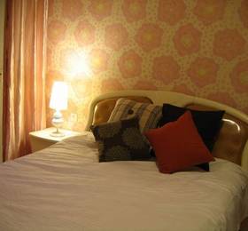 Gulangyu Mantime Hotel  в Сямыне