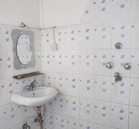 Туры в Red Planet Guest House  в Непале