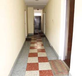 Red Planet Guest House  в Катманду