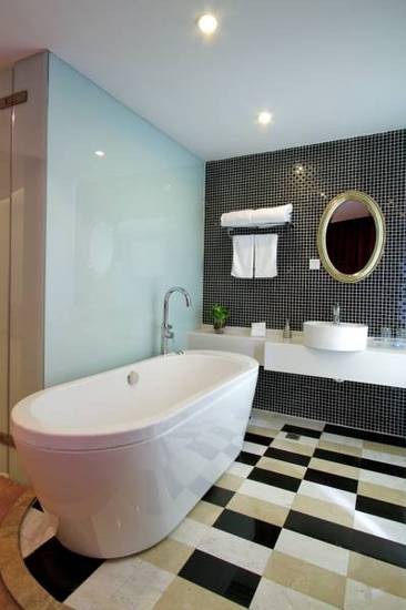 Leshare Hotel Shanghai  4* Китай, Хайнань