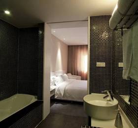 Leshare Hotel Shanghai  в Хайнане