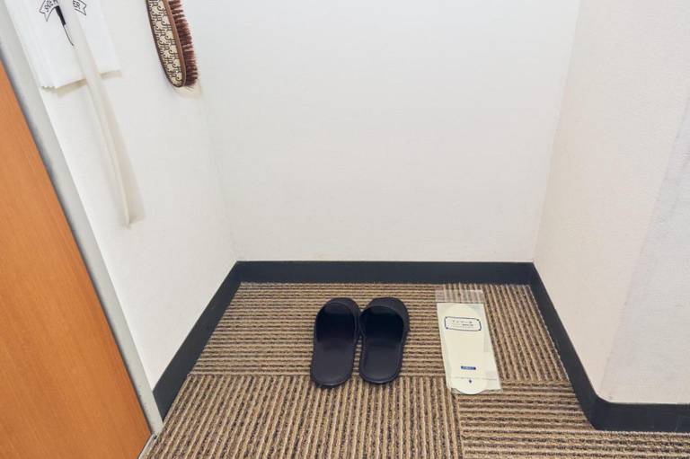 Hotel Lexton Kagoshima 