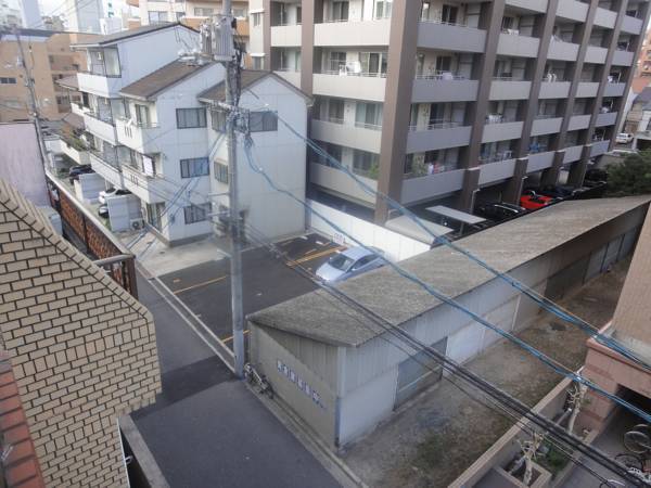 Business Ryokan Futaba  1* Япония, Хиросима