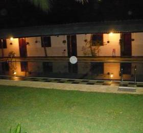 Туры в Sunrise Holiday Resort в Шри-Ланке