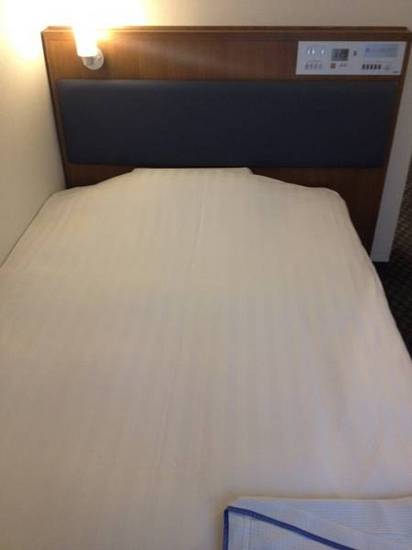 Hotel Vintage Shinjuku  3* Япония, Токио