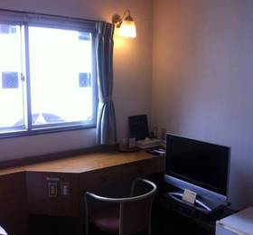 Отдых в Okinawa Oriental Hotel  - Япония, Наха