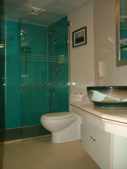 Xingyue Business Hotel  3* Китай, Шэньчжэнь