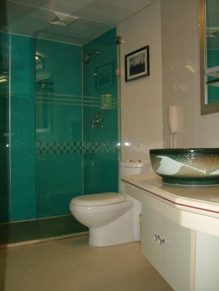 Xingyue Business Hotel  3*