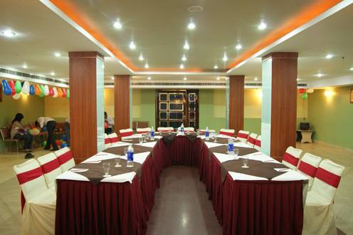 Hotel New Temples Town  1* Индия, Варанаси