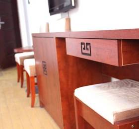 Туры в Xi'an Guanzhong Tavern  в Китае
