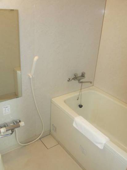 Hotel Lexton Kirishima  3* Япония, Киришима