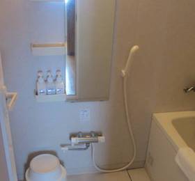 Отдых в Hotel Lexton Kirishima  - Япония, Киришима