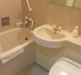 Туры в Hotel Lexton Kirishima  в Японии