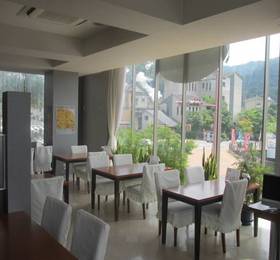 Туры в Hotel Lexton Kirishima  в Японии