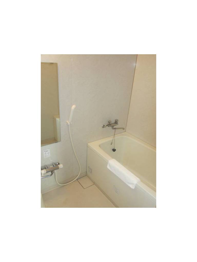 Hotel Lexton Kirishima 