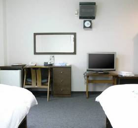 Туры в Rinkai Hotel Ishizuten  в Японии
