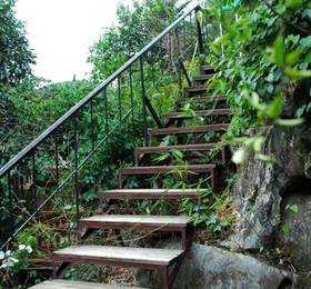 Отдых в Guilin Dozy Cat Hostel  - Китай, Гуйлинь