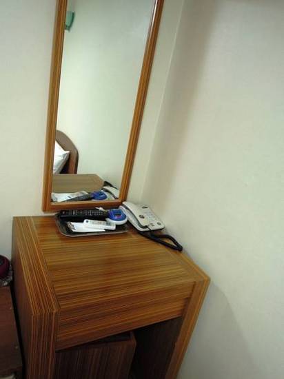 Myeongdong Dream Hotel  2* Южная Корея, Сеул