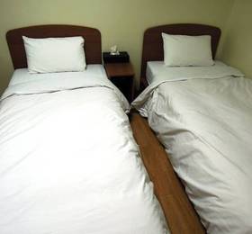 Myeongdong Dream Hotel  в Сеуле
