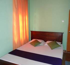 Отдых в Nilmini Holiday Resort  - Шри-Ланка, Канди