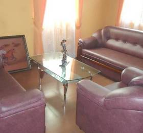 Туры в Nilmini Holiday Resort в Шри-Ланке